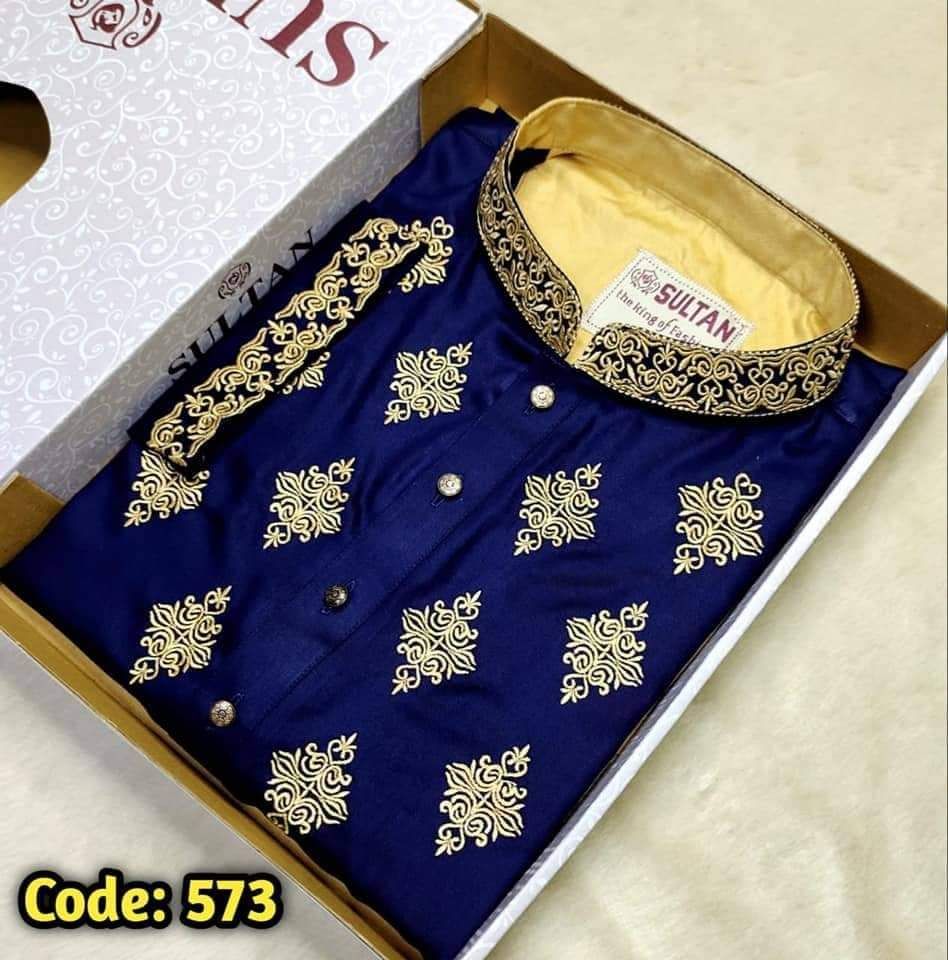 new collection painjabi for men