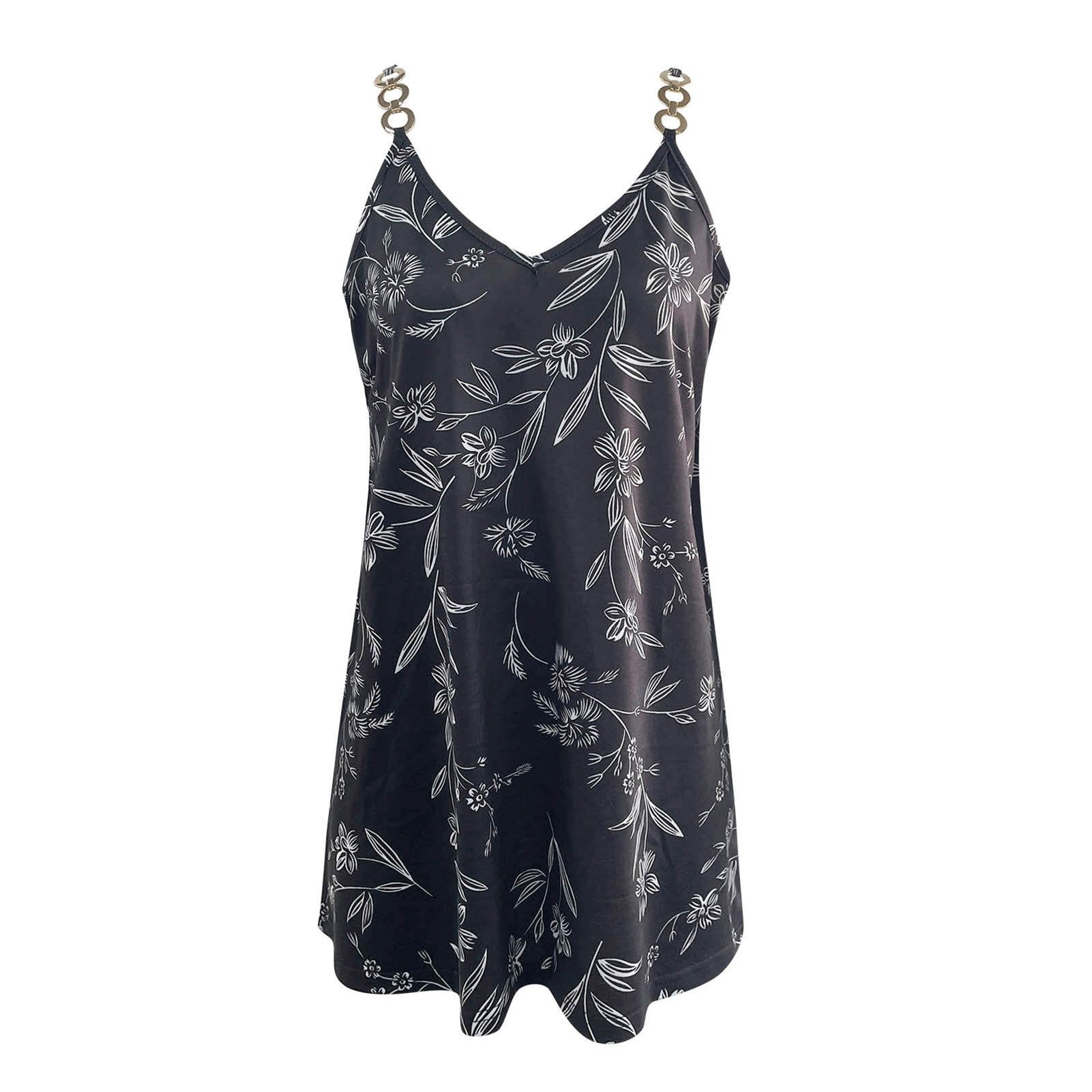Lady Top Thin Hoop Lady Top