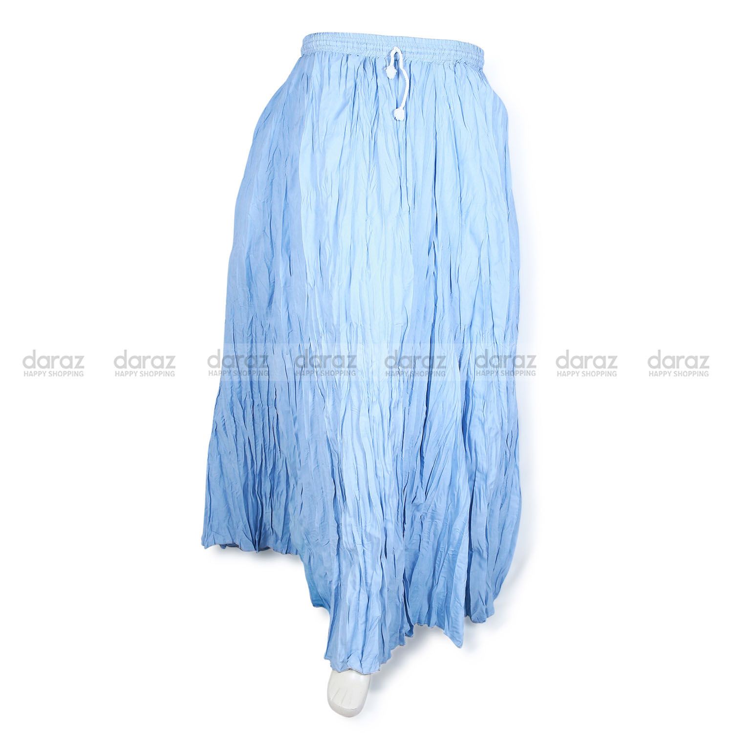 Skirt For Women - Ass