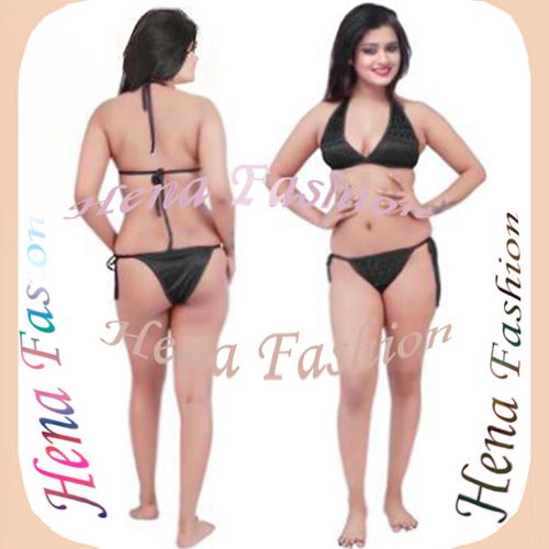 Bikini set Indian-Size-32-34-36-38-40-42