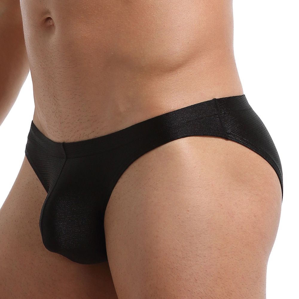 Men  Briefs Sexy Briefs Plus Size Men Underpants Male Panties Mens briefs Gay Sexy Men