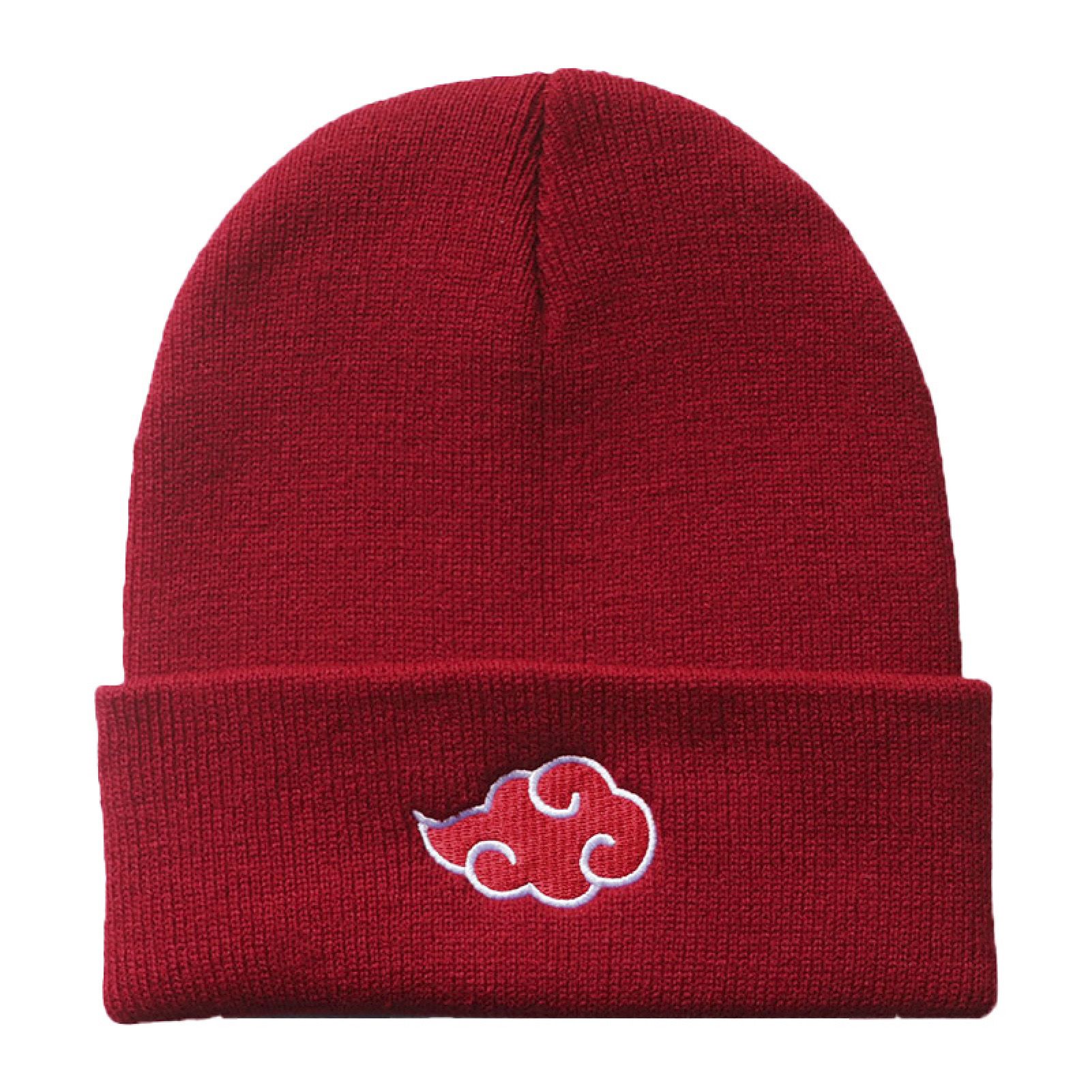 Couple Hat Stretchy Thick Dome Hat