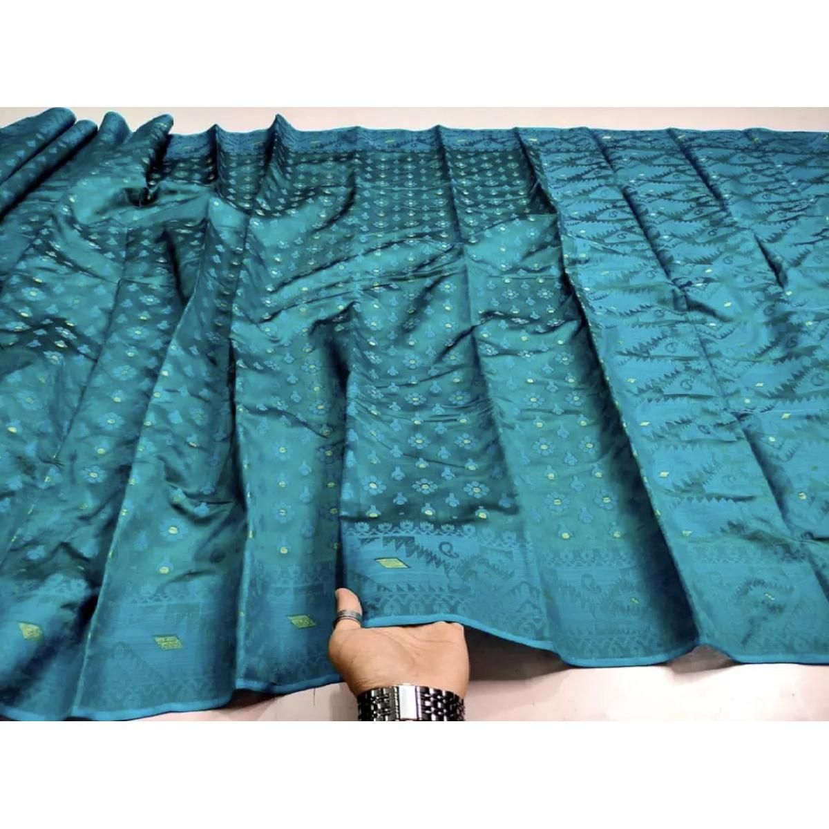 Nakful Jamdani Pink colour Saree Same as picture Saari for woman Sari collection Saree for woman Tangail saree Shari for woman Saari for girl Saari for woman,Tangail Tat Shilpo (TAN)