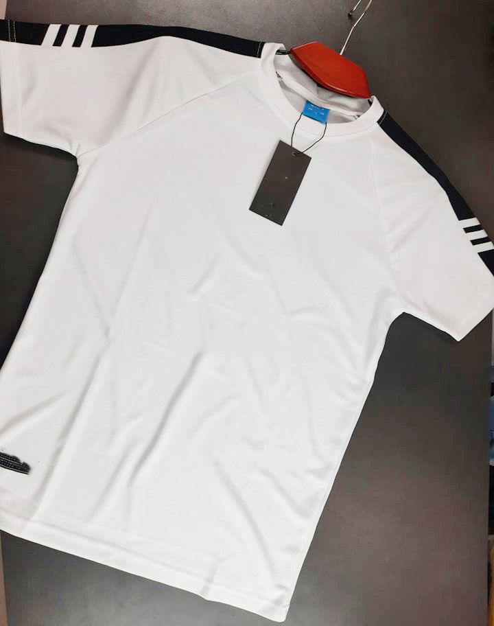 New T shirt - Fabric soft and comfortable to wear - T Shirt - T Shirt For Man - T Shirt For Man - T Shirt For Man - T Shirt
