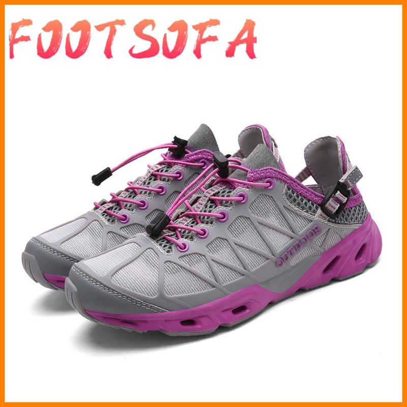 Men casual shoes men sneakers men shoes schoenen mannen buty meskie mesh sport shoes light unisex Hiking shoes sale