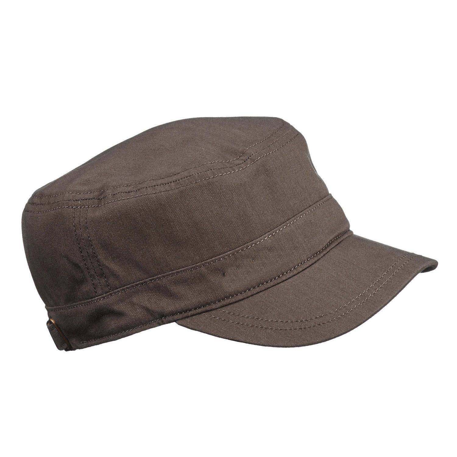 Bucket Hat Casual for Men & Women