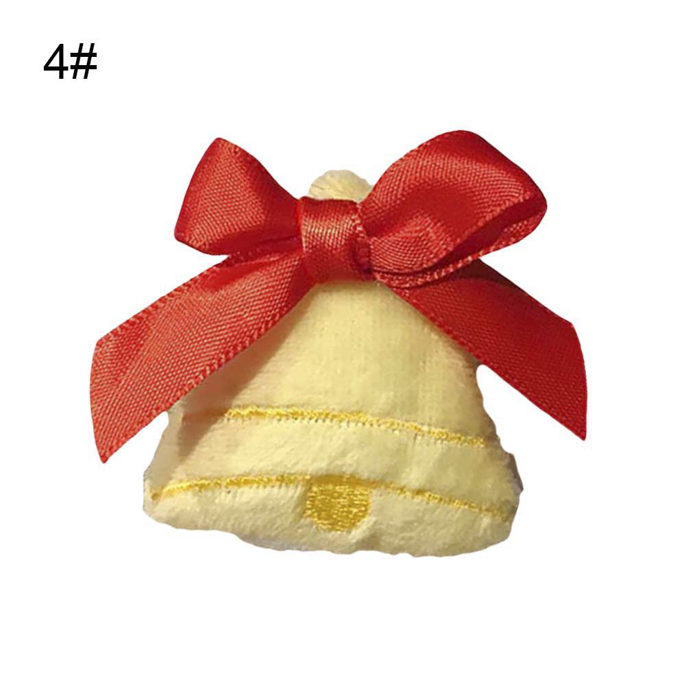 Cute Women Santa Claus Elk Hairpin Hair Clip Brooch Pin Christmas Jewelry Gift