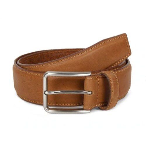 Royal shadow premium Leather Belt for Men