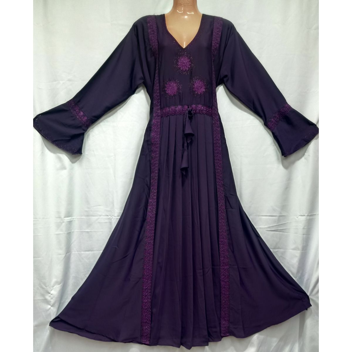 Abaya borka irani stylish parti koti borka   hijab fashion collection fashionable khimar lycra borka new borka fashion for women design