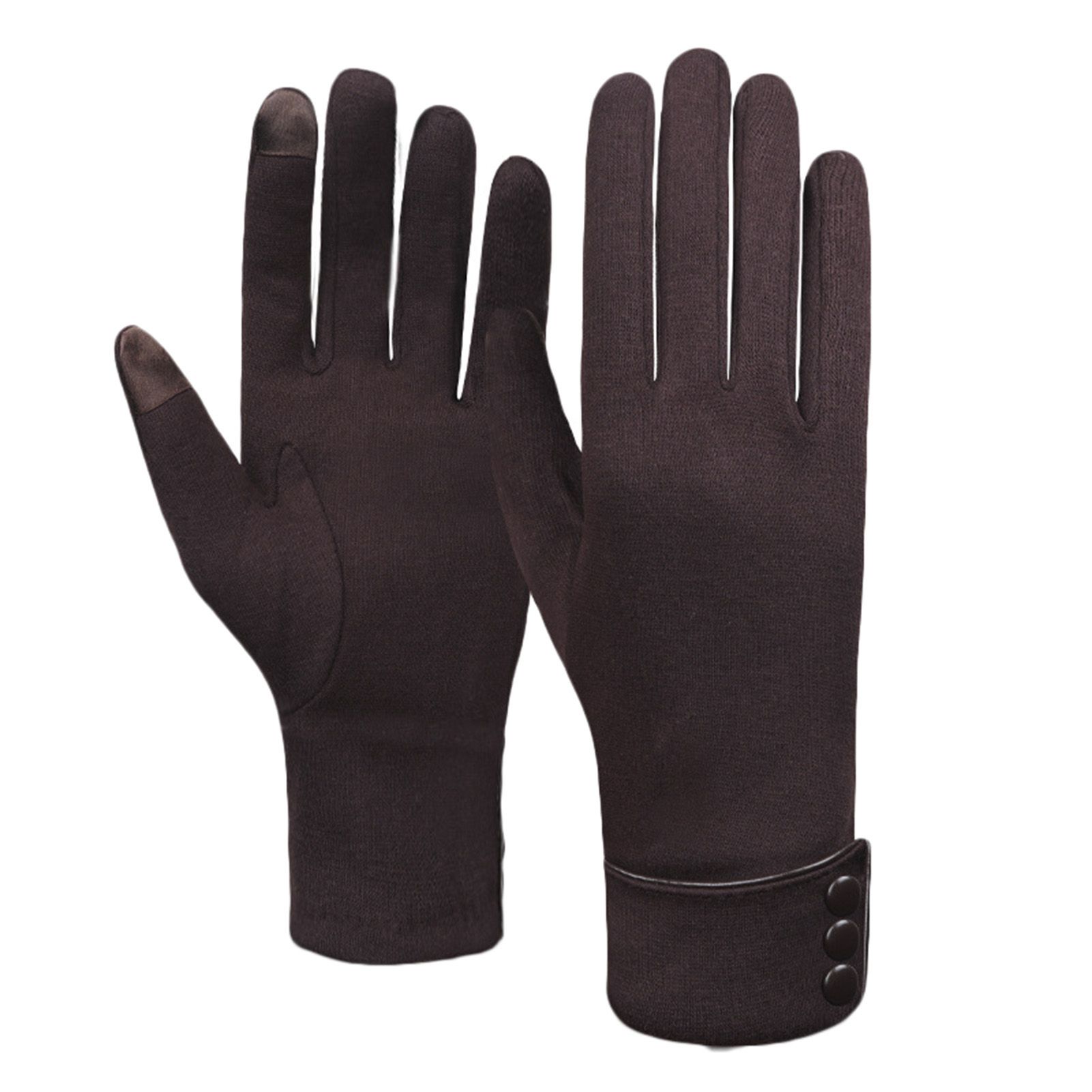 ttens Porle Warm Cyclingttens