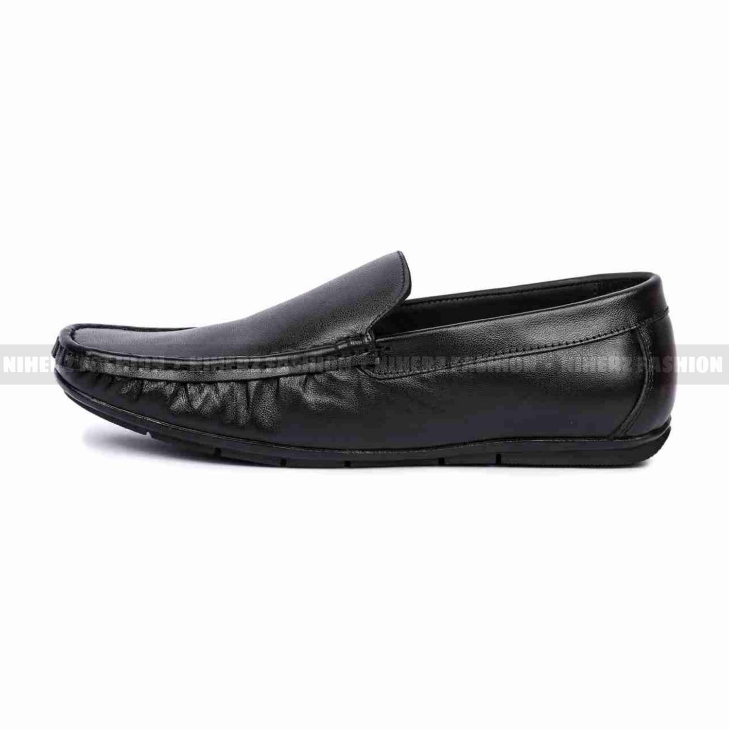 Loffer Shoe for Men Premium Slip On Exclusive Design NIHERZ FASHION(A Gift With It) - Shoe