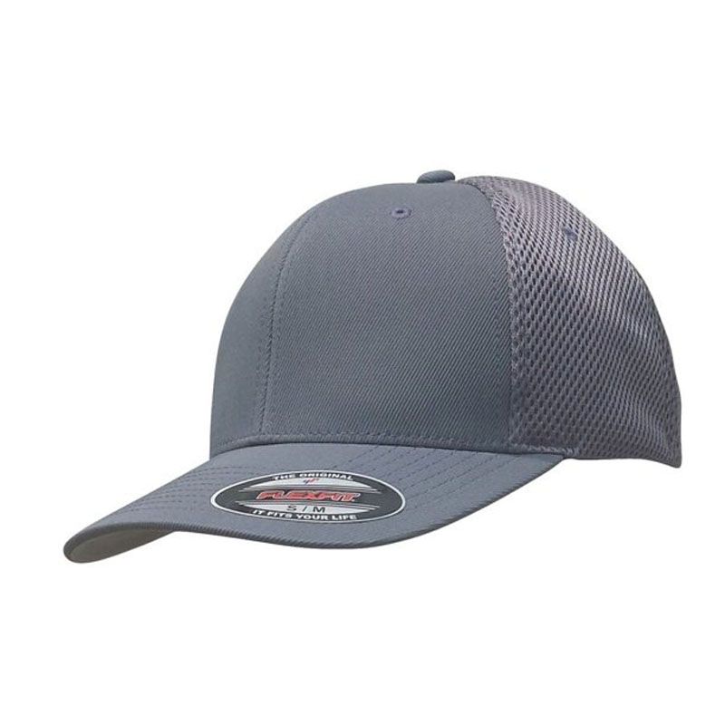 Dj Stylish Cap for Men or Woman