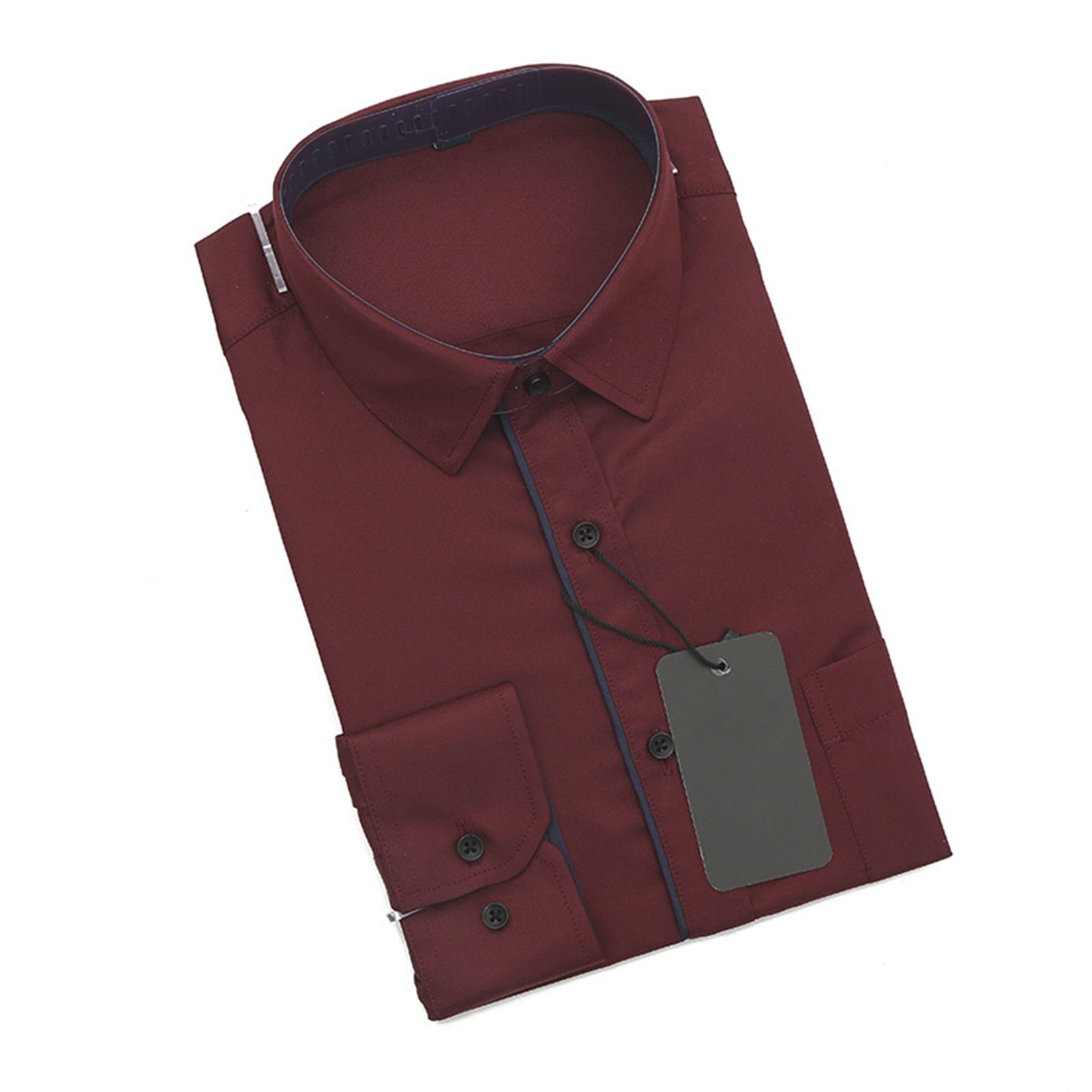 Fall Shirt Simple Casual Fall Shirt