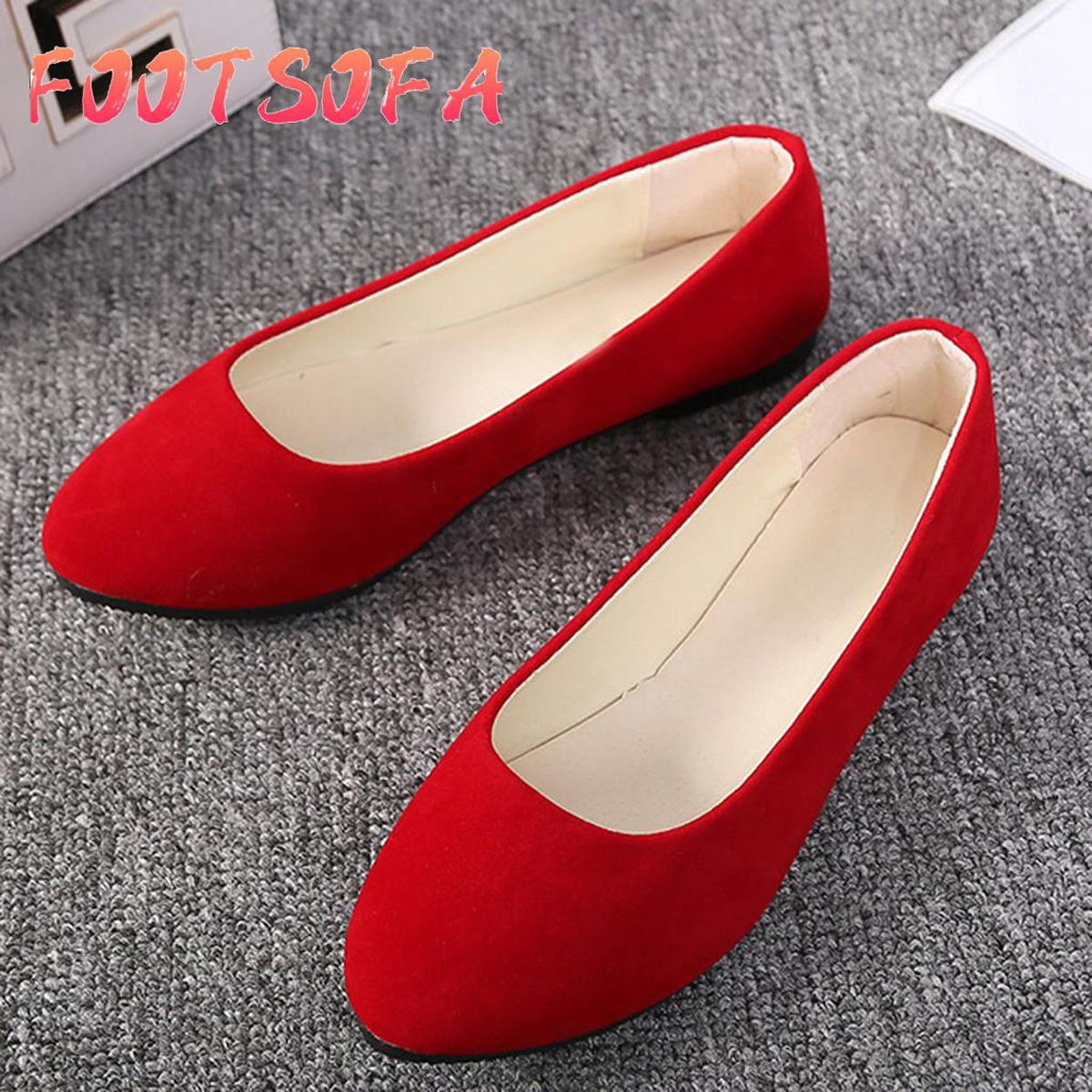Korean Style Women Sandals Women Girls Leopard Big Size Slip On Flat Shallow Comfort Casual Single Shoes Fashion Shoes Work female shoes women shoes