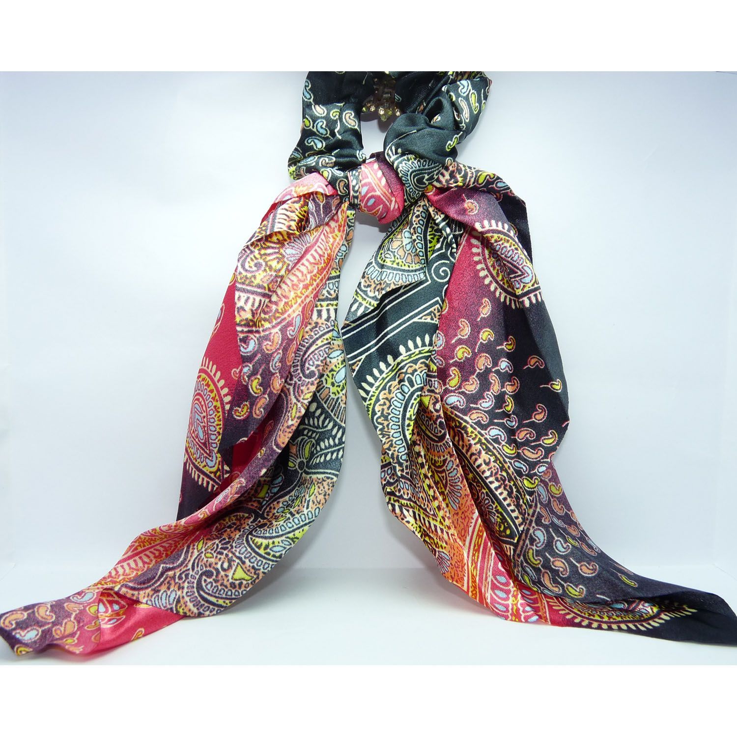 Hair Band For Women & Girls