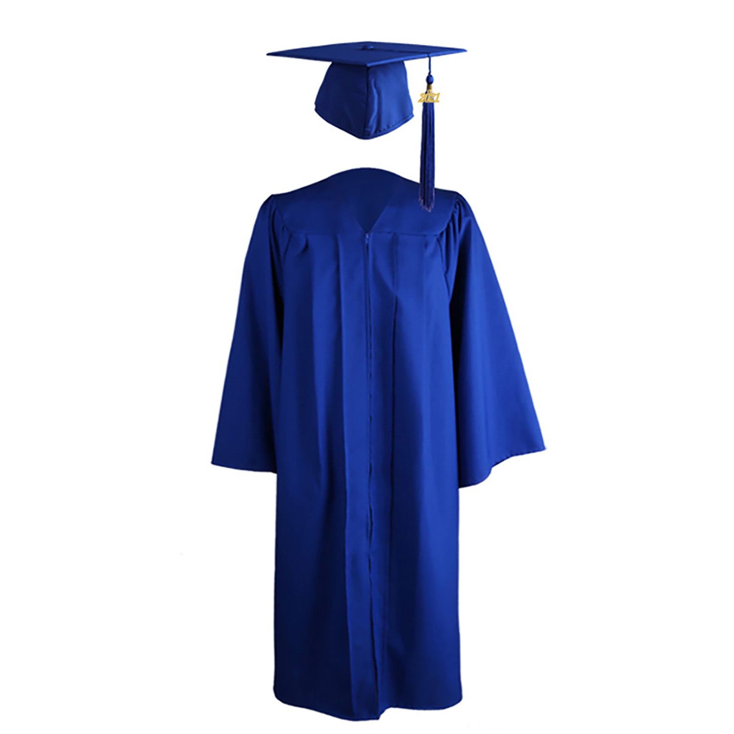 Mortarboard Cap Flexible Sturdy Washable Adult Teen Gown Mortarboard Cap for Religious Wearing
