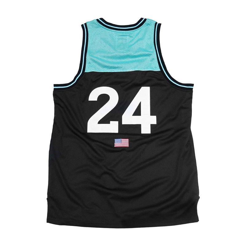 Mesh Patchwork Gym Workout Men TaTops Fitness Sleeveless Shirt Stringer Mens Bodybuilding Men Srtswear Vest Muscle Singlet
