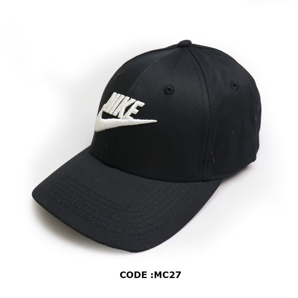 Men's Fashionable Export Quality Cap