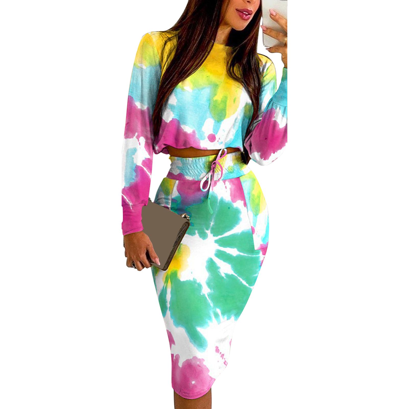 Dress Suit Skinny Excellent Stretch Outfit Suit