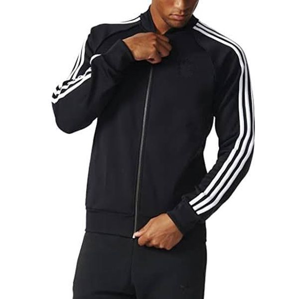 The best quality tracksut for men