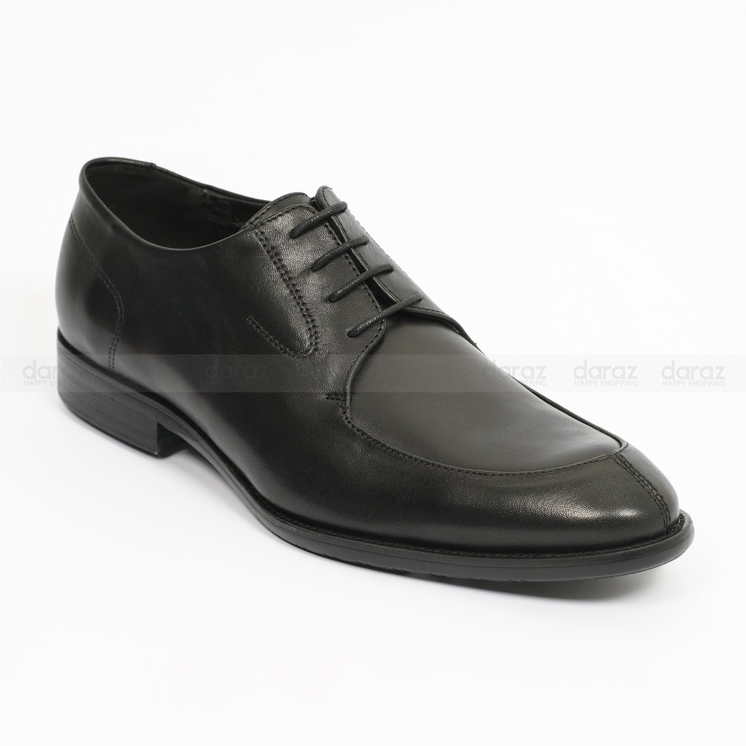 Derby Shoe for Men