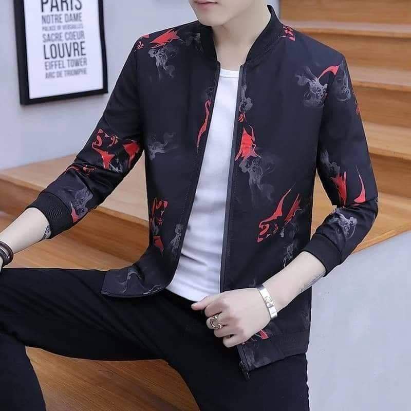 New Multi Design Winter Stylish Hoodies & Sweatshirts For Man's