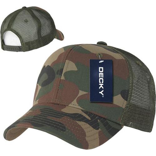 Adjustable for outdoor sports or travelling Cap