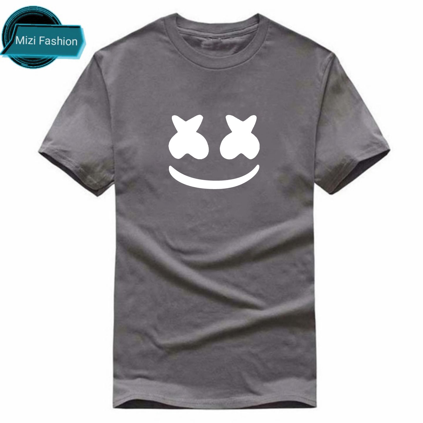New Exclusive  Cotton half Sleeve T Shirt For Men