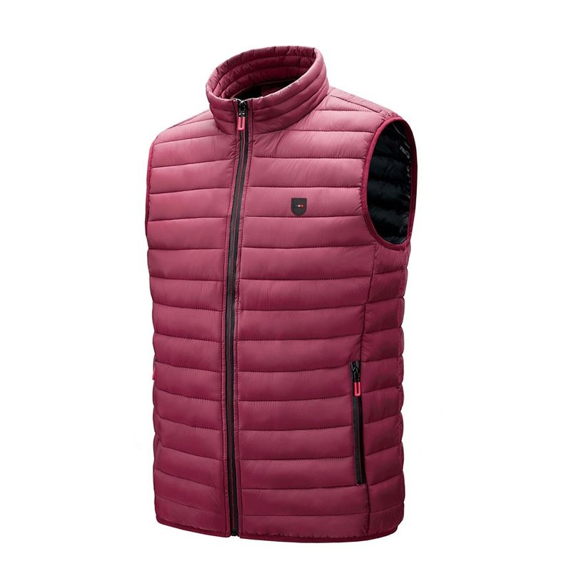 man's vcotton jacket for male style down cotton outwear for classical style eden serige park luxury brand