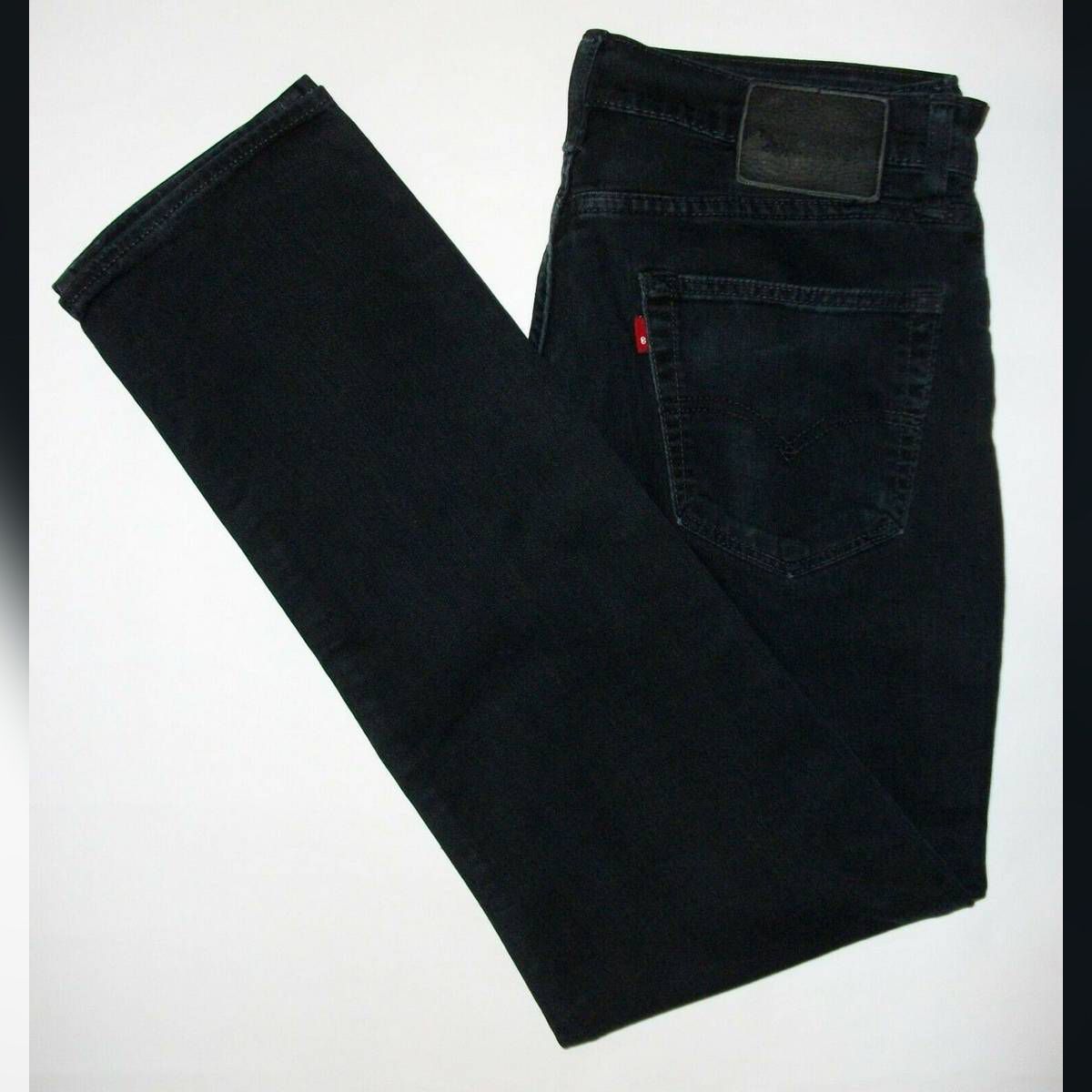 New Eid Collection Stylish Jeans Denim Pants For Men