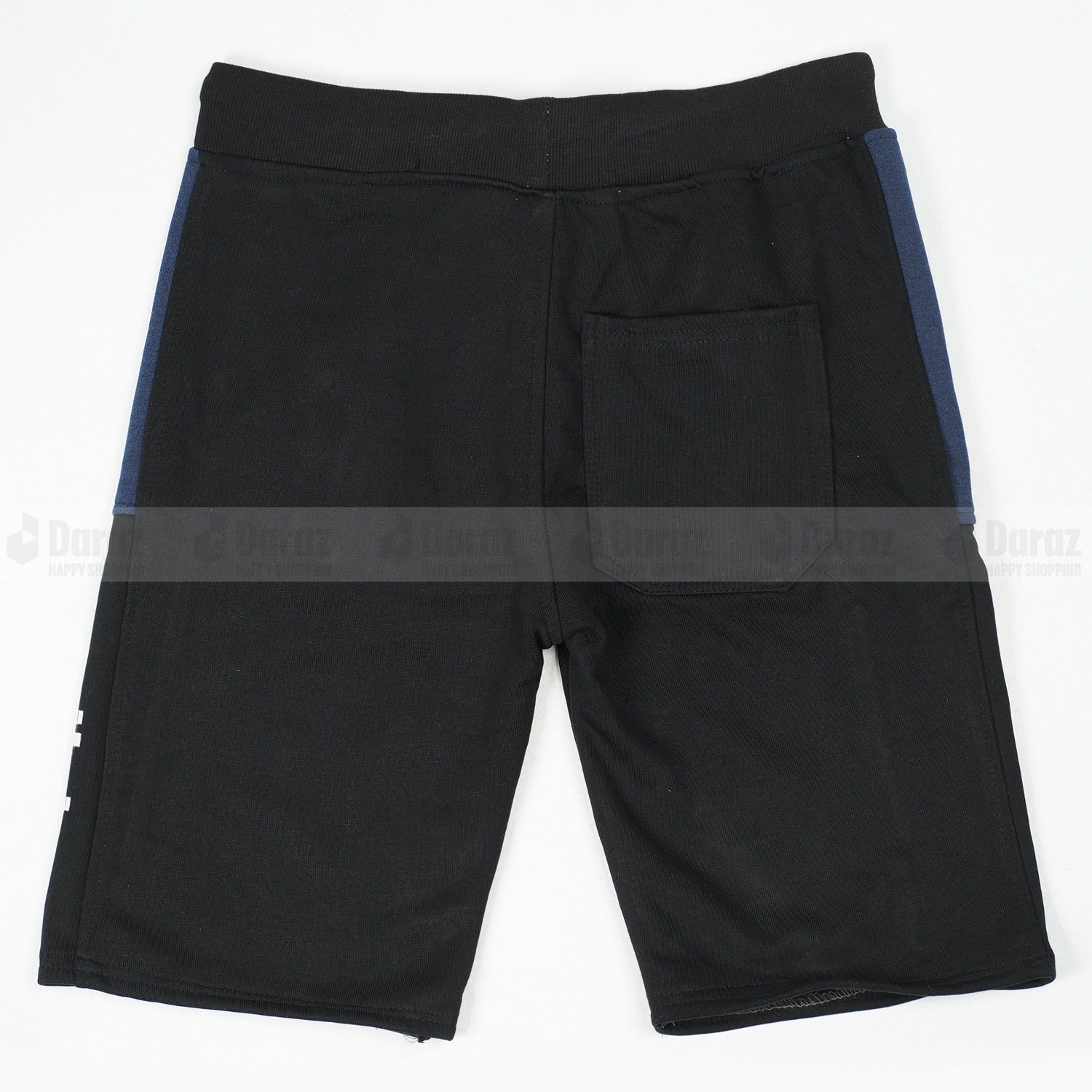 Trendy Cotton Short Pant for Men.