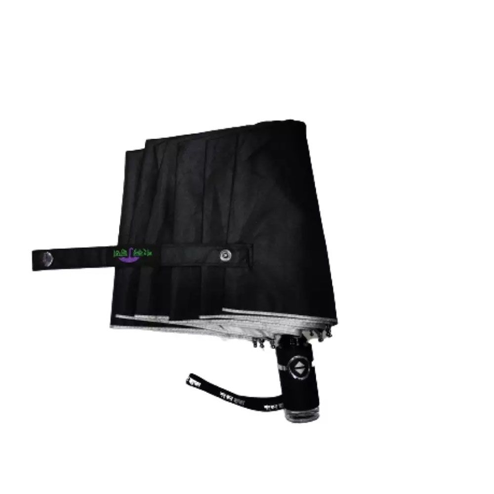 Umbrella 8 sikh Multifunctional auto open Sankar umbrella
