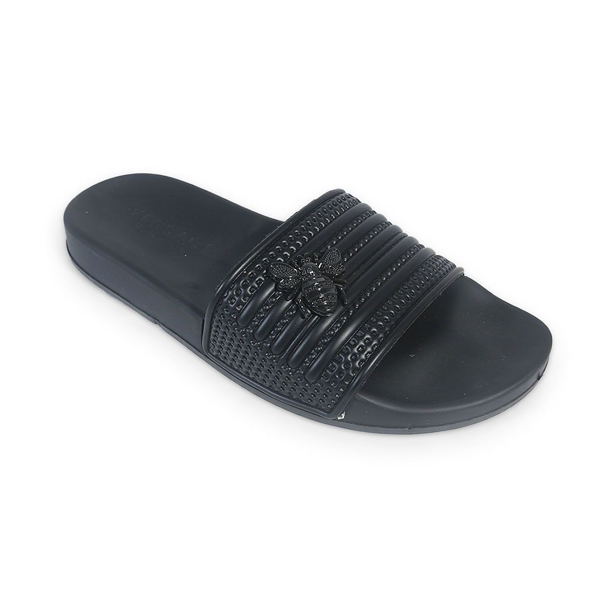 Men Bee Slides