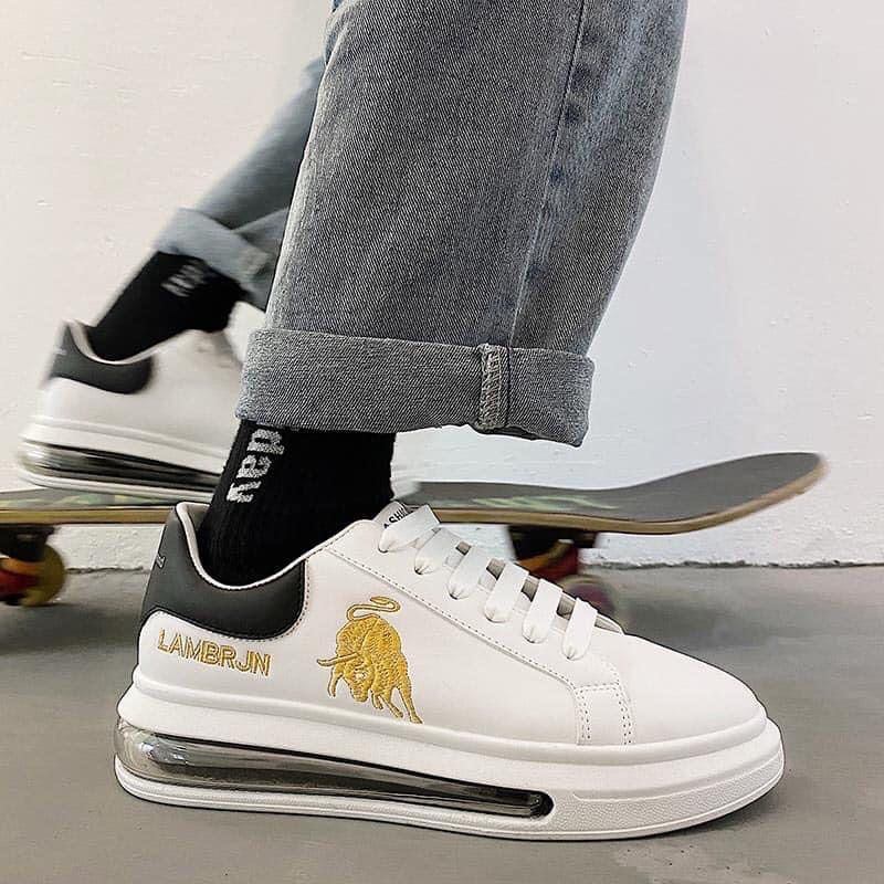 Men's Sneakers Converse 2022 Running Casual Lace-up Shoes Winter and Summer Men's Shoes