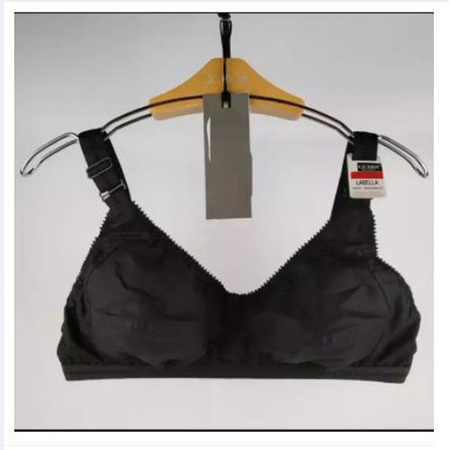 Soft Cotton Guddi Bra Imported From India
