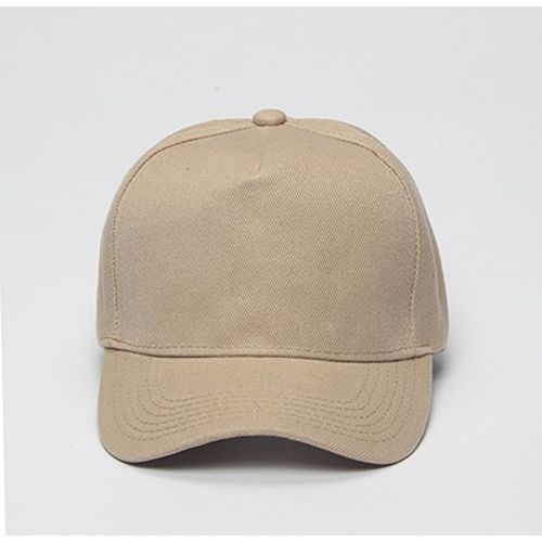 Custom baseball cap 5 Pannels cap Fastener Tape adjustable Hat logo Custom print Text picture personalize free