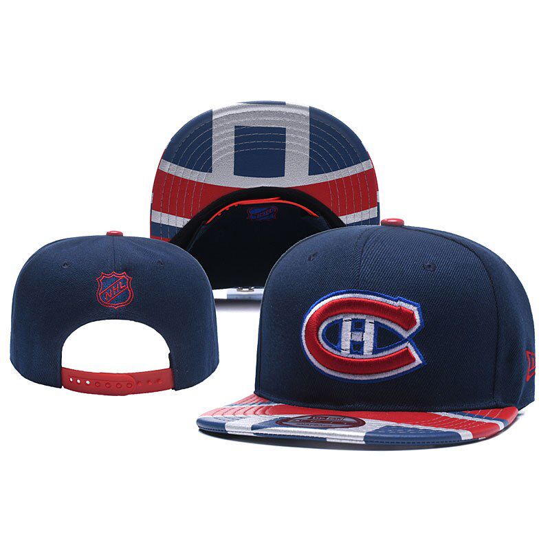 Kings Capitals Adjustable Hats Maple Leaves Caps Flyers HipHop Canadiens Snapback Bruins Ducks Bone Gorras