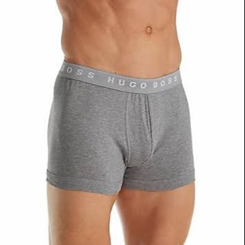 Cotton Comfortable and Premium / Stylish Underwear for Men (1 Pcs)