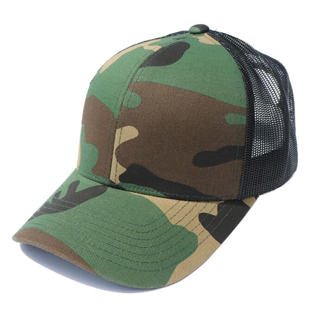 Baseball cap for men