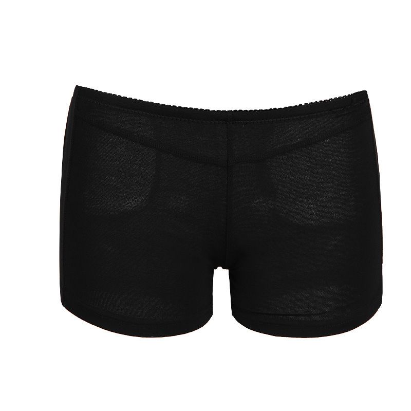 [CMENIN Girls] Nylon Breathable Women High Waist Shaper Panty Shipping Thigh Slimmers Body Korset for Women Girdle S0022