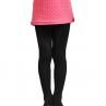 Girl Candy Color Breathable Elastic Leggs Pantyhose Ballet Dance Tights
