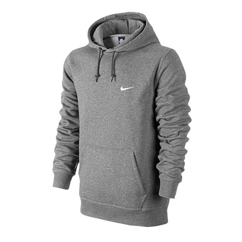 Gray Phillies Hoodie For Men