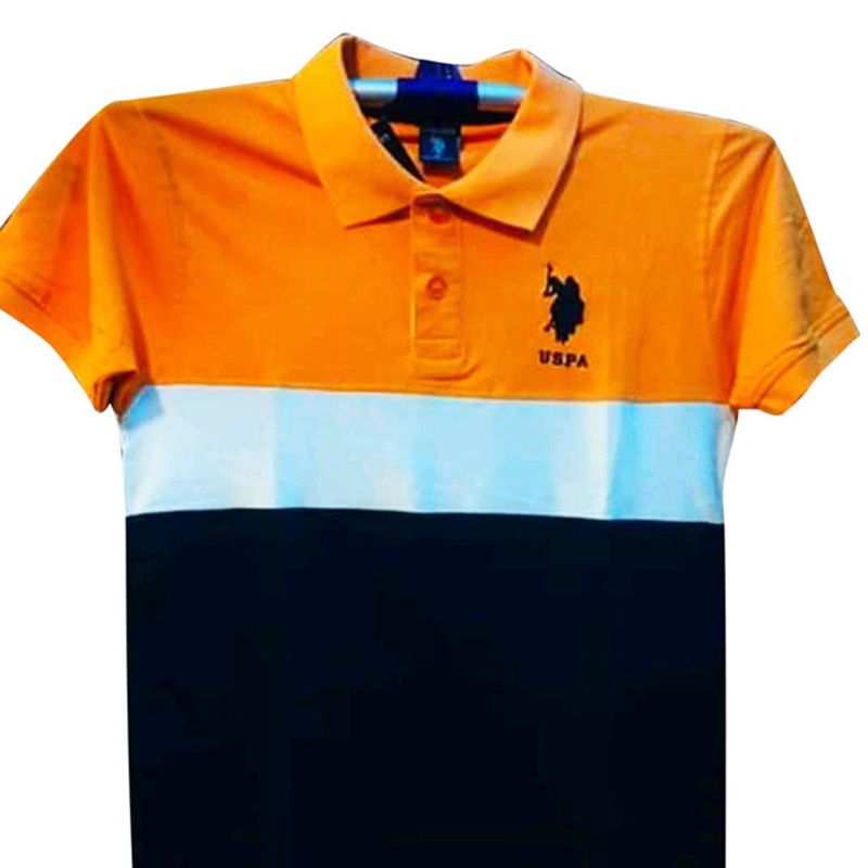 Premium  quality   Polo shirt For Men