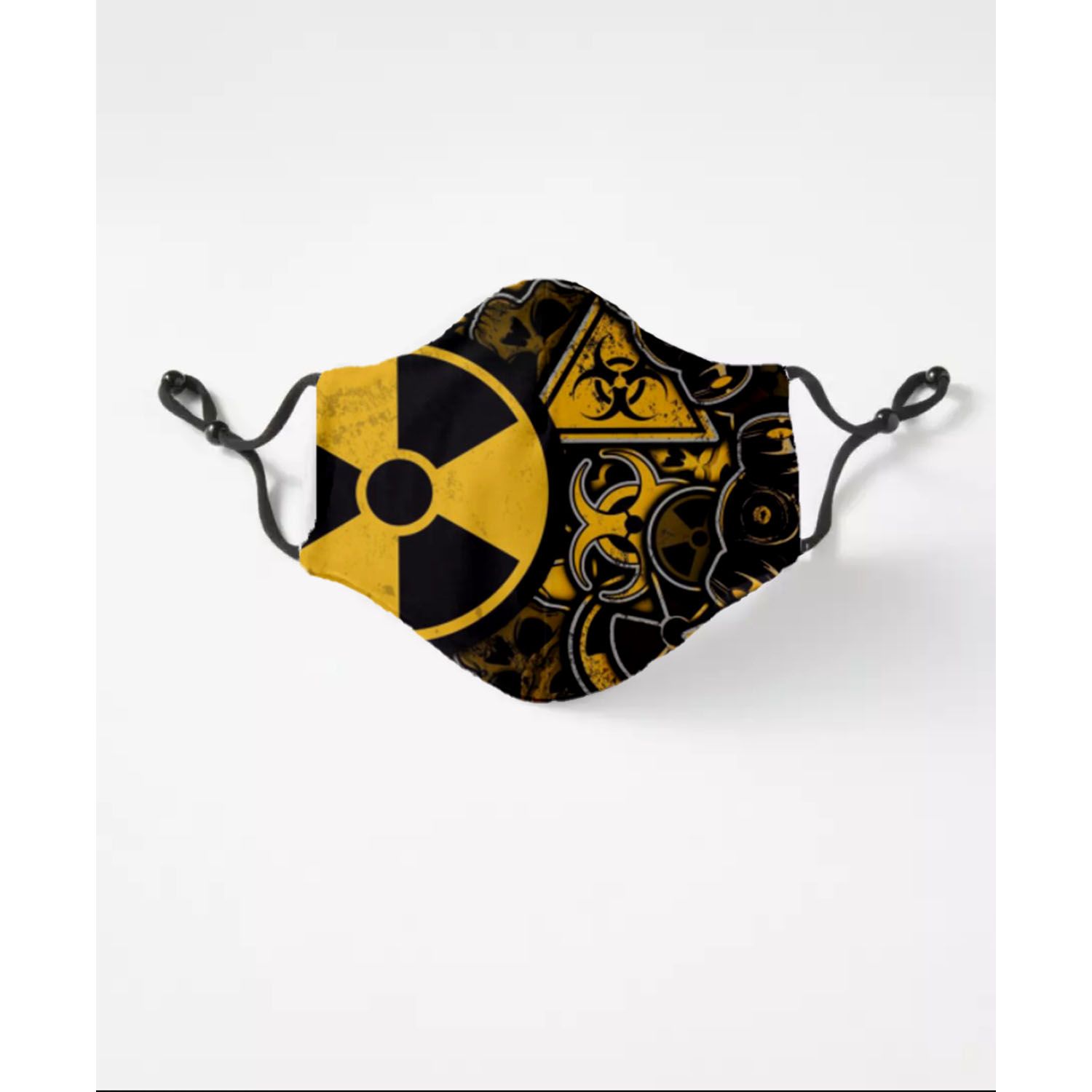 Three Layer Face_Mask For Men And Women  Free Size With Adjustable Ear Loop And Digital Femal Print flower Bts Face_Mask Design Red Black White Multicolorful Print Anime Cartoon Formal And Casual Face_Mask