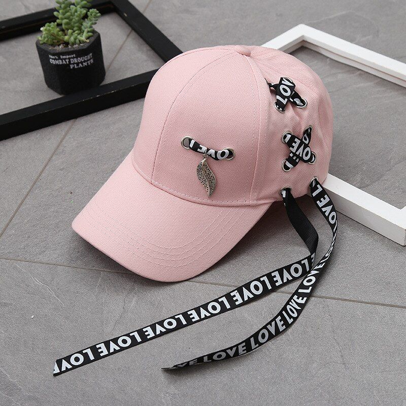 1pc XXL,Ladies strap Spring Summer Unisex Baseball Caps Mesh Cap Fashion Solid Embroidery Adjustable Hat Women Men Cotton Casual Hats