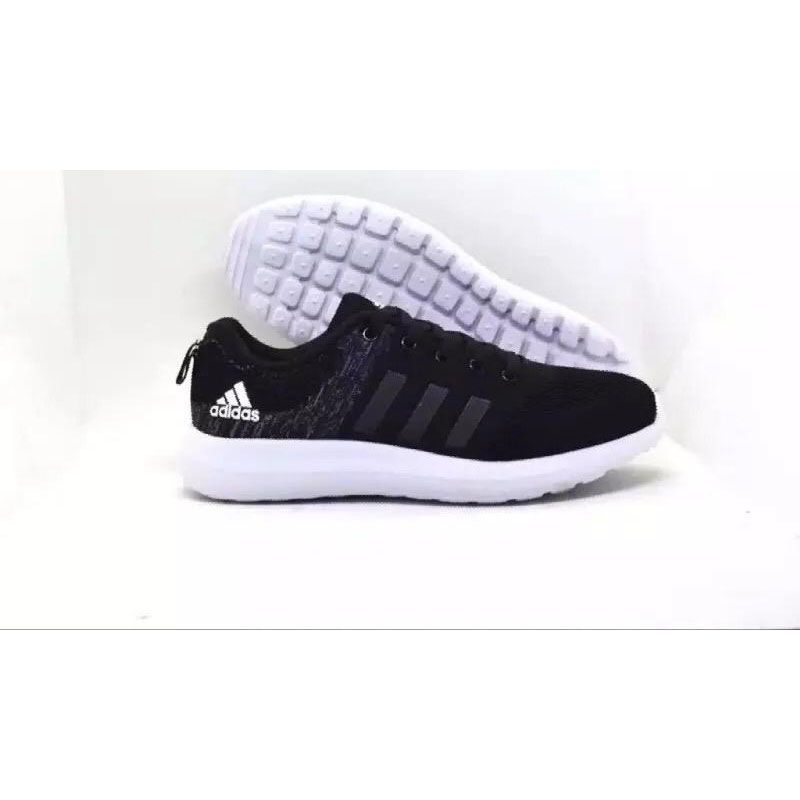 Bhai Bhai Shoes Sneakers for Men