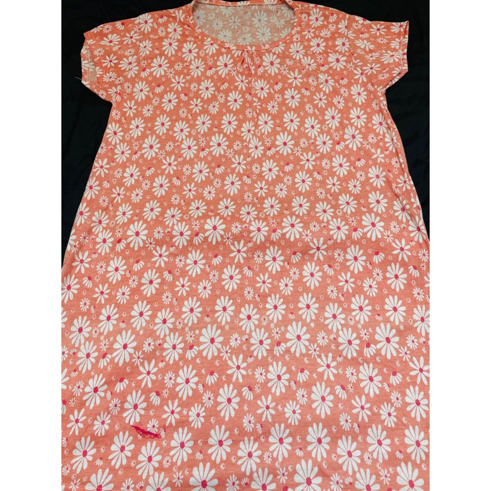 womens t-shirt - T Shirt For Women