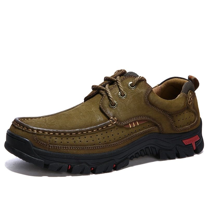 ZUNYU New Leather Loafers Men Moccasin Sneakers Flat Causal Men Shoes Male Footwear Boat Shoes Size 38-48