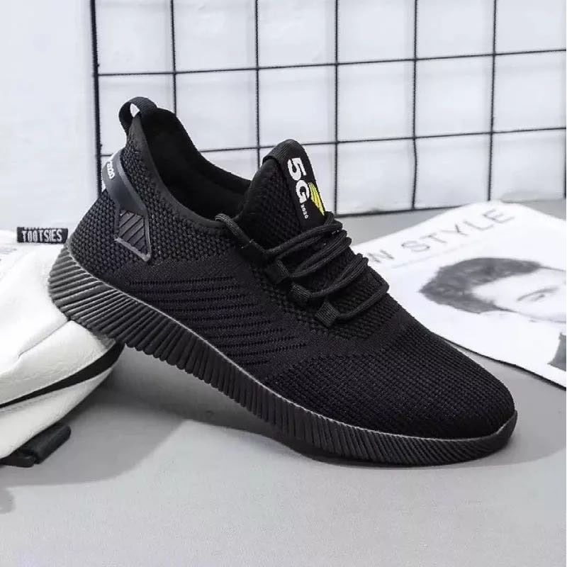 Trendy Casual Shoes