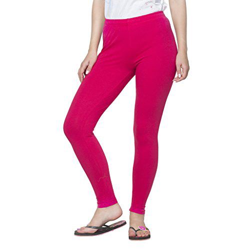 Comfortable Stretchy Skinny Pant For Woman